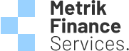 mt 1